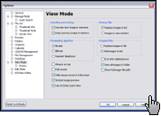 Скриншот ACDSee 4