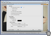 Скриншот ACDSee Free 2