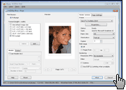 Скриншот ACDSee Free 3