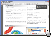 Adobe Reader