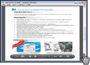 Adobe Reader