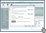 Скриншот Any Video Converter 2