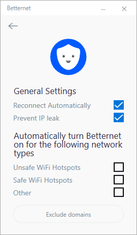 betternet vpn reddit betternet vpn reddit
