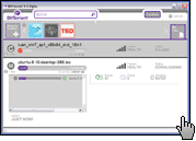 BitTorrent