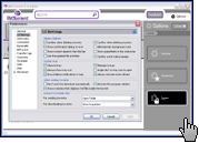 BitTorrent