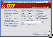 CCCP