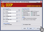 CCCP