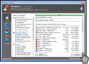 CCleaner