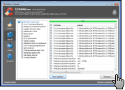 CCleaner
