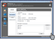 CCleaner