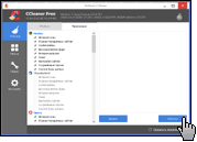 CCleaner