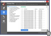 CCleaner