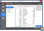 CCleaner