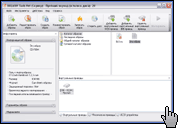 DAEMON Tools Net