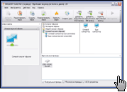DAEMON Tools Net