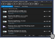 Download Ninja 1