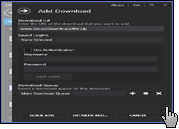 Download Ninja 1