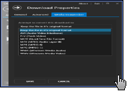 Download Ninja 1