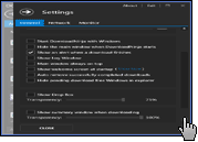 Download Ninja 1