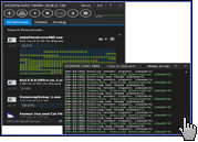 Download Ninja 1
