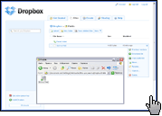Dropbox