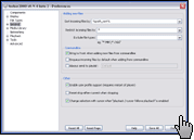 foobar2000
