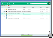 Free Download Manager