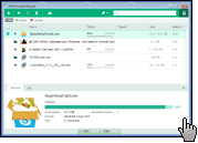 Free Download Manager