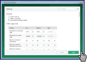 Free Download Manager