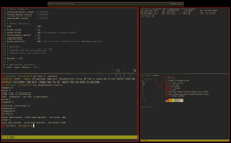 Интерфейс FreeBSD