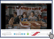 Скриншот Freemake Video Converter 3