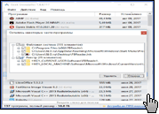 Dropbox