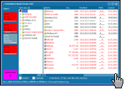 Скриншот GetDataBack Simple 2