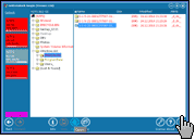 Скриншот GetDataBack Simple 3