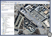 Google Earth