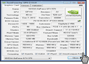 GPU-Z