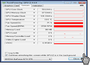 GPU-Z