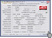 GPU-Z