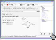 Скриншот Handbrake 1