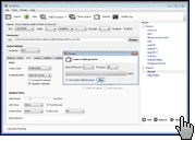 Скриншот Handbrake 2