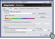 klipfolio
