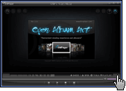 KMPlayer