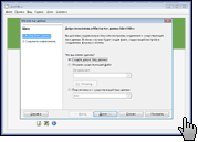 Скриншот LibreOffice 6