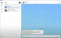 Интерфейс MAX