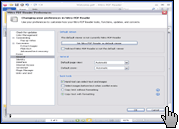 Скриншот Nitro PDF Reader 2