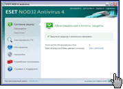 NOD32