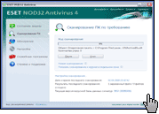 NOD32
