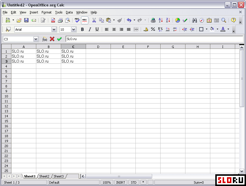 Опен эксель. Интерфейс табличного процессора OPENOFFICE Calc. Microsoft excel и OPENOFFICE Calc.. Электронная таблица опен офис. Calc программа.