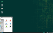 Xfce