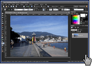PaintShop Photo Pro